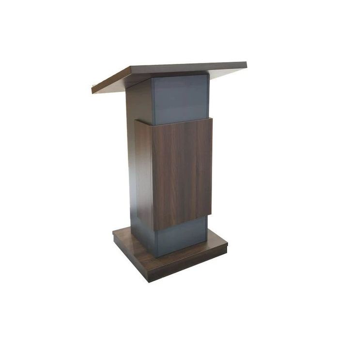 Интерактивная трибуна , стенд оратора