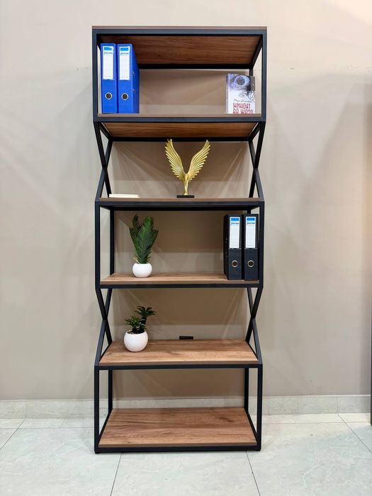 Шкаф|стеллаж|полка|жавон|мебел|shkaf|polka|loft mebel