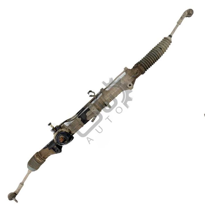 Хидравлична кормилна рейка Alfa Romeo 147  ID: 119718