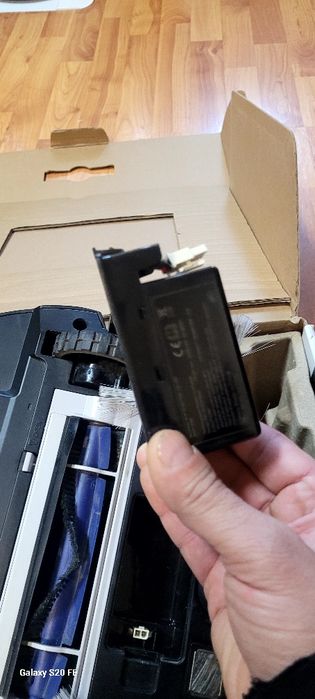 Ровента серия 80