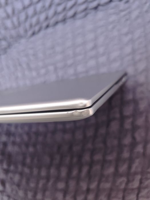 HP Envy 16 WQXGA 2K RTX 4060