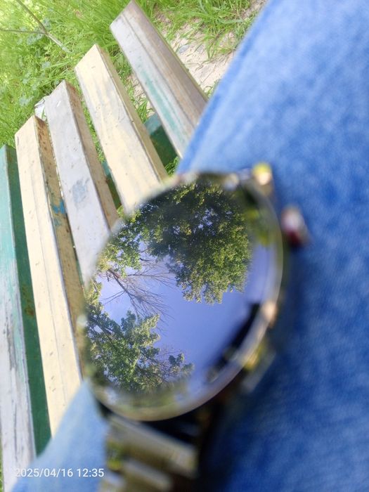 SMART WATCH Fashion Health