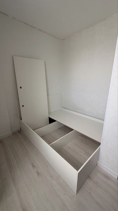 Продам кровать 160х200