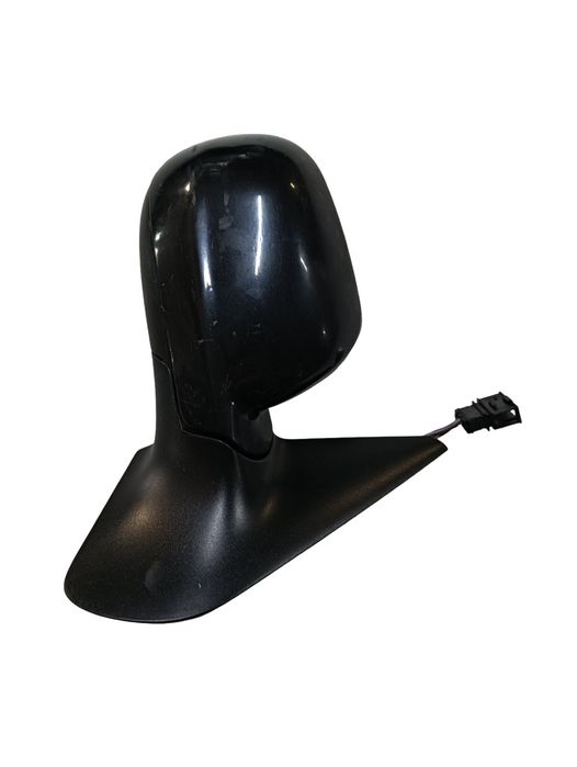 Oglinda Dreapta Fata Volkswagen Golf Iv 1J1 1997 - 2007