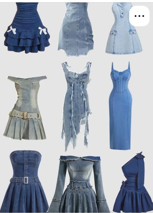 Брендовая одежда продается недорого