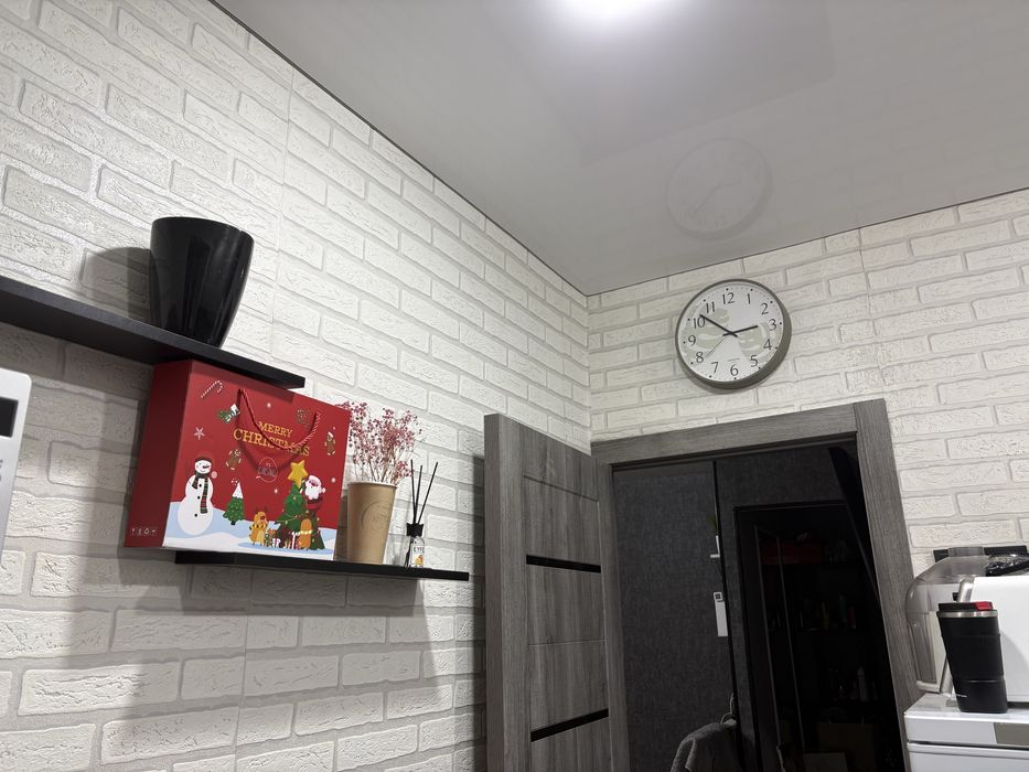 Сдам полуторку на долгий срок