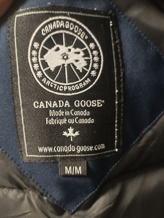 Продам зимнею куртку