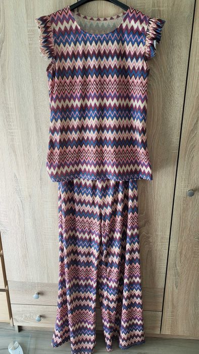 Нови дамски сетове