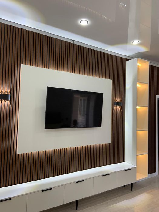 Тв зона Tv zona твзона