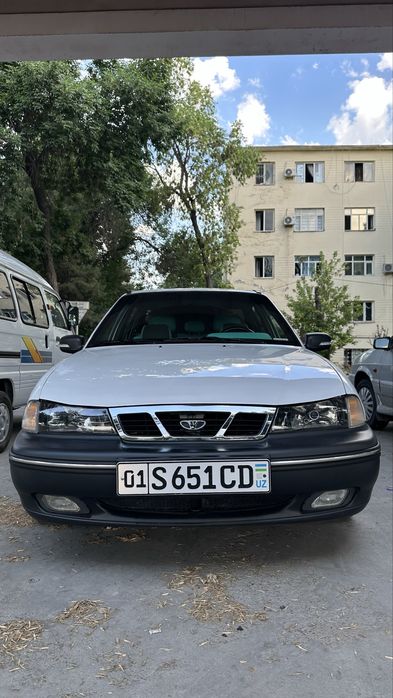 Nexia 1 Sotiladi