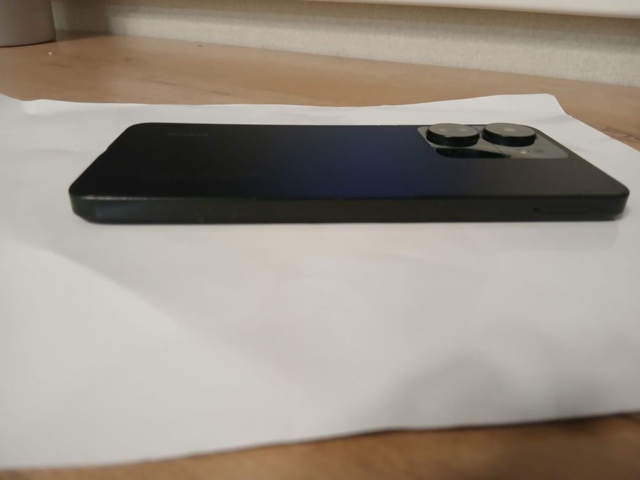 Продам Xiaomi Readmi 13C 128gb