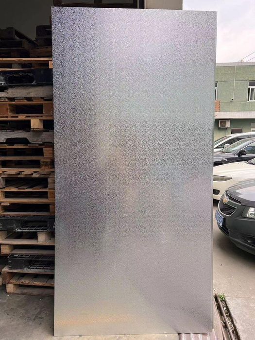 БАМБУК стеновые панели. ПВХ панели. Оптовая продажа!