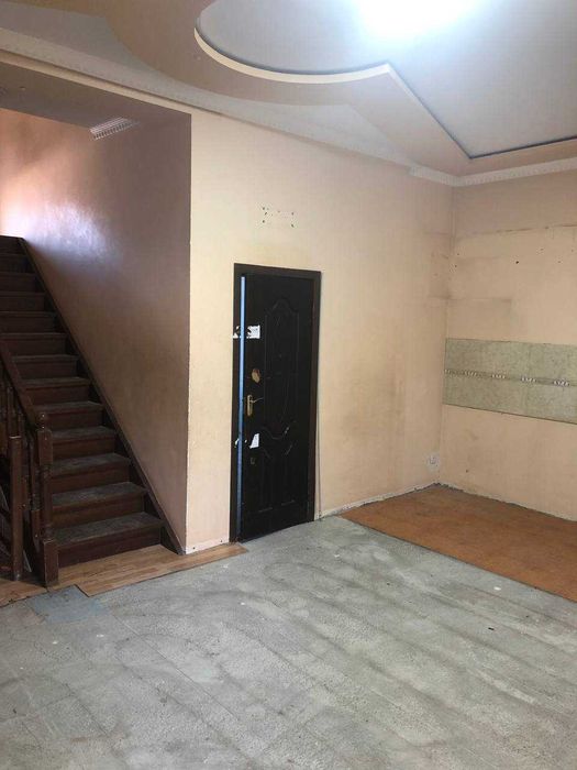 Срочно уй ховли сотилади Бектемир Ийк ота Мажнунтол 5.7 соток 7 хона