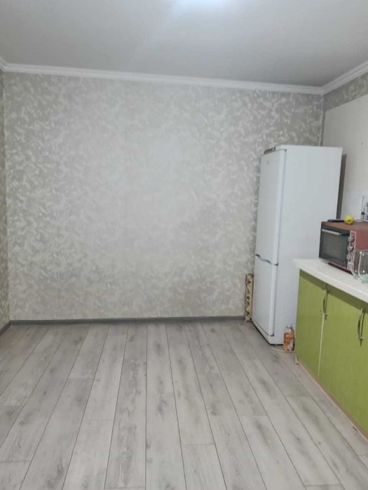 Мкр Жидели  - Аэропорт Калинин