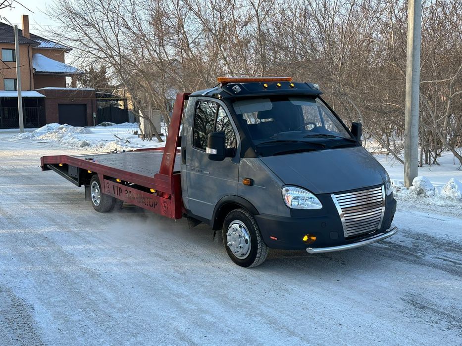 Услуги эвакуатора. Город/межгород