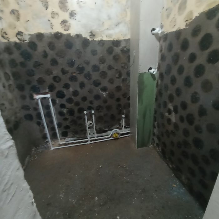 Кафель чик плиточник под ключ