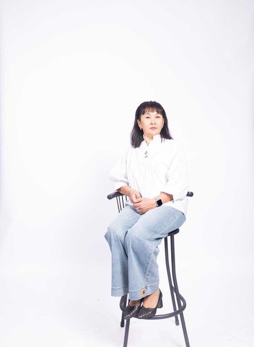 Пенсия и Услуги Бухгалтера, Налоги Отчеты ИП/ТОО.