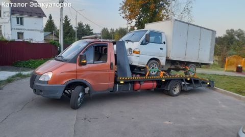 Эвакуатор  Шымкент межгород