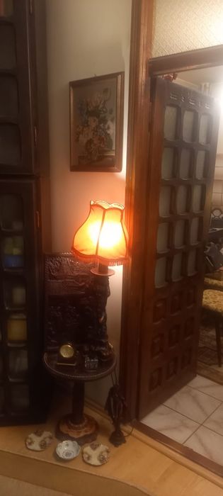 2 decomandate Valea Rosie - Independenta