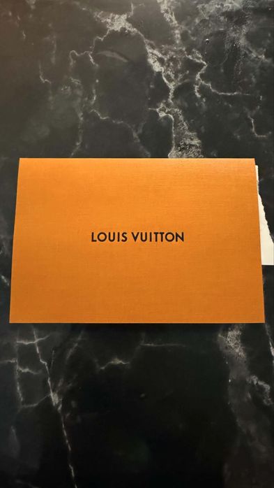 Ochelari Louis Vuitton