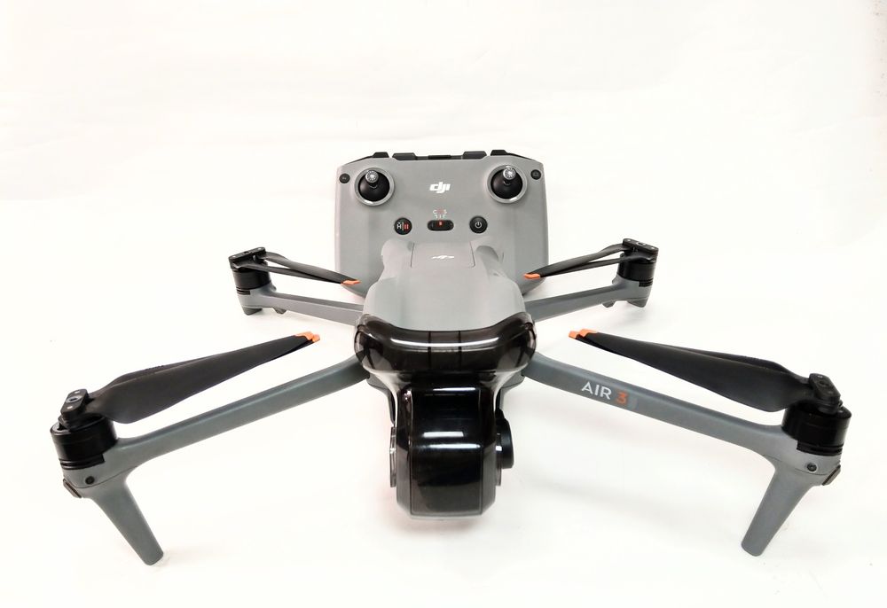 DJI Air3 квадрокоптер