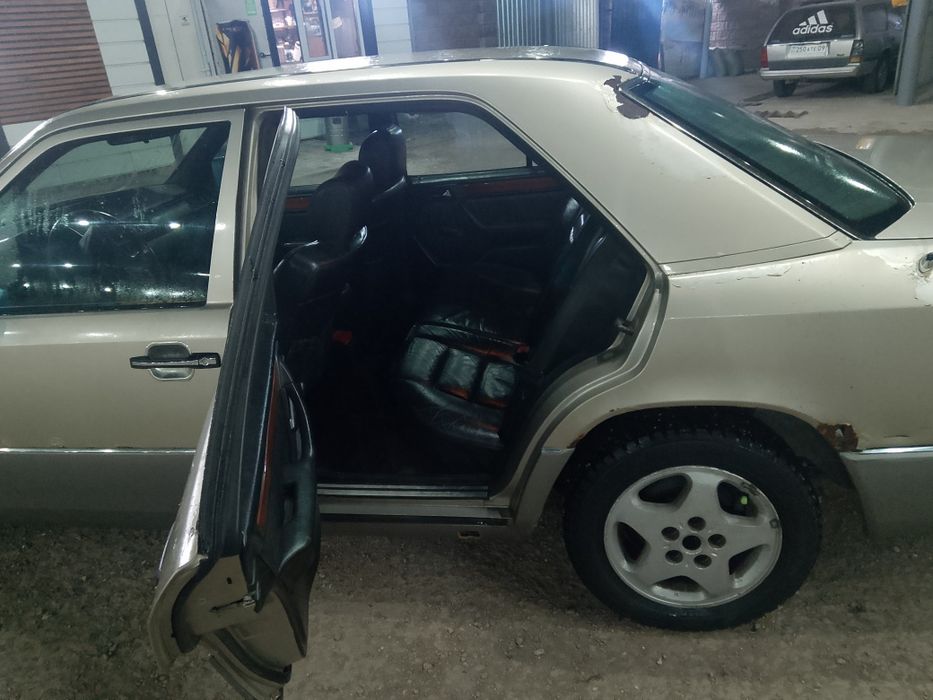 Мерс 2 плита срочно