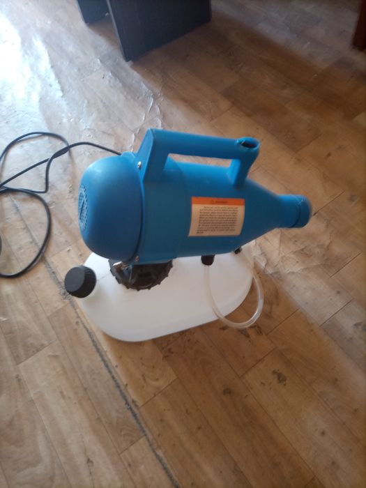 Против насекомых клопов муравьев