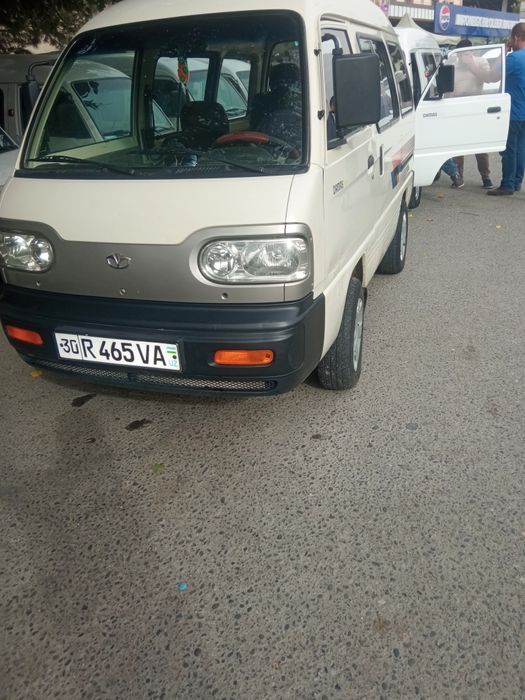 Damas radnoy almashgan detal yuq ustabilan kelib kiring moshincha zurr