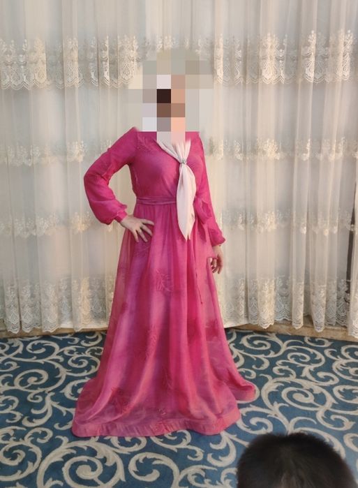 Nastya Bakeeva jinsiy aloqa video