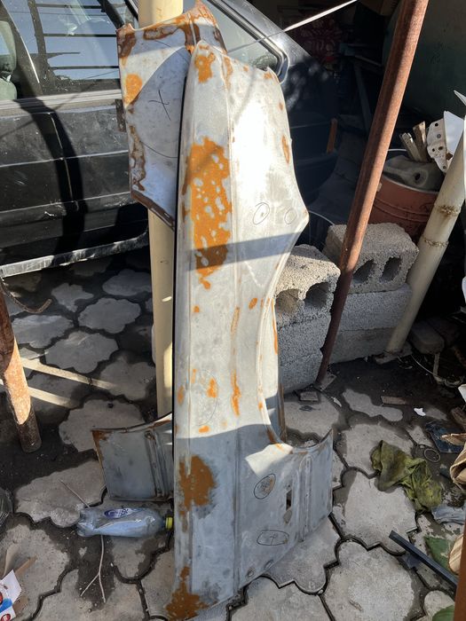 дверь бмв ,бмв е34,двери бмв е34,дверь в сборк