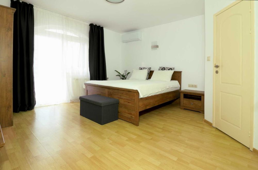 Дава се под наем Къща в Варна, м-т Св. Никола - 500 кв.м за 2992.17 € - Снимка #17