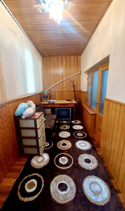 Гор-Гаи.Сдаётся 3х комнатная квартира Люкс.Боги-Шамол ресторан