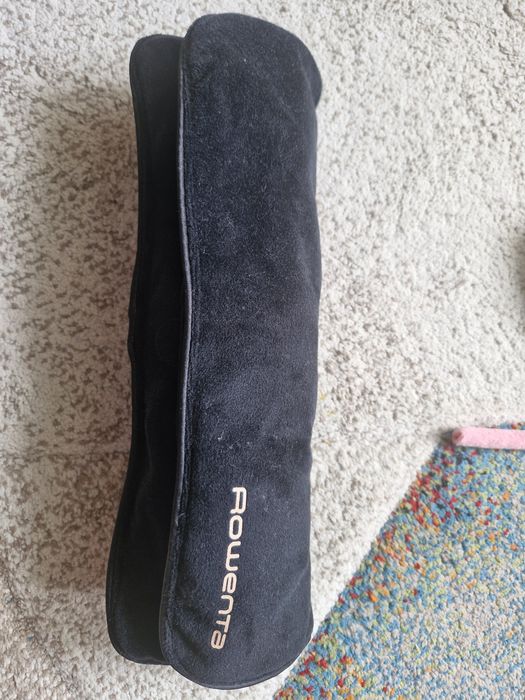 Преса за коса  ROWENTA SF8120F0
