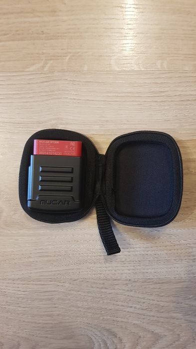 Оригинален Launch Mucar BT200 PRO нов неразопакован.