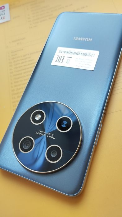 Смартфон, Xiaomi, два
