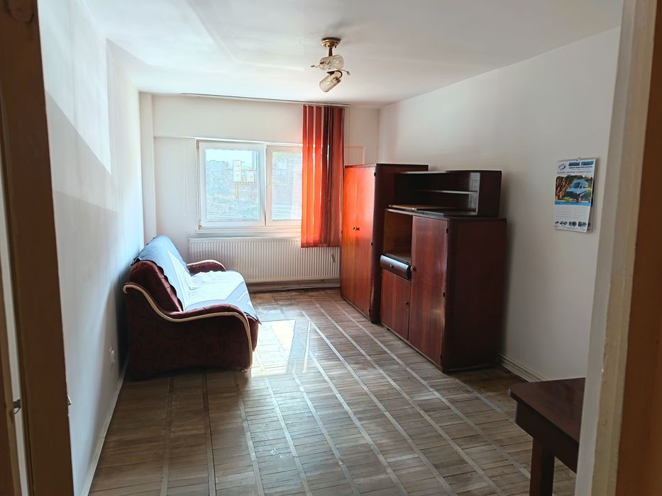 Apartament de vânzare