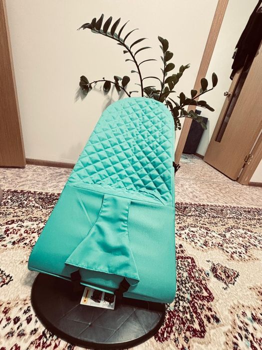 Продам шезлонг 2 штуки