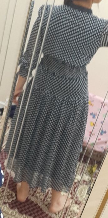 Койлек  сатылады