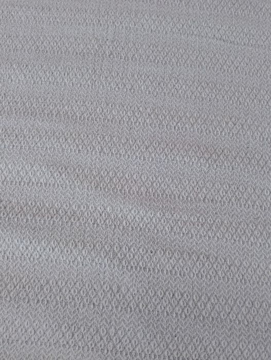 Памучни покривки за легло 200/240 см