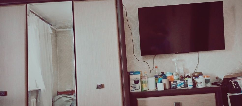 Продается комфортабельный дом