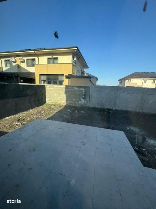 Casa/Vila/Ansamblu Rezidential/P+1+M/Id nr 11