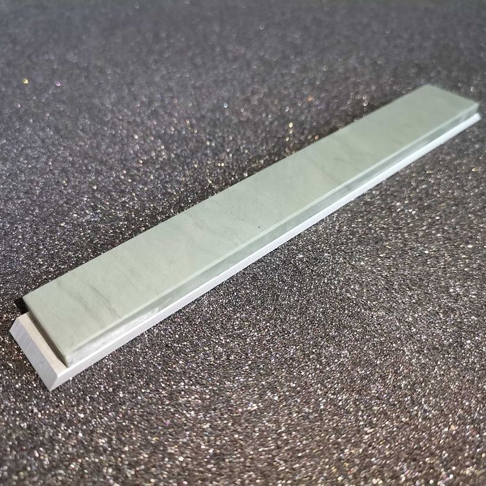 Точильный камень Гуанси 5000 grit