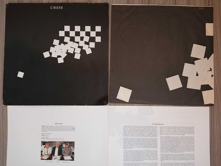 грамофонни плочи  PHILIPS Dynagroove Deutsche Grammophon DECCA Grundig