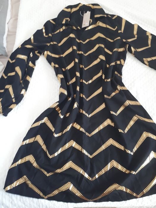 РОКЛИ от шийн, налични още в сайта