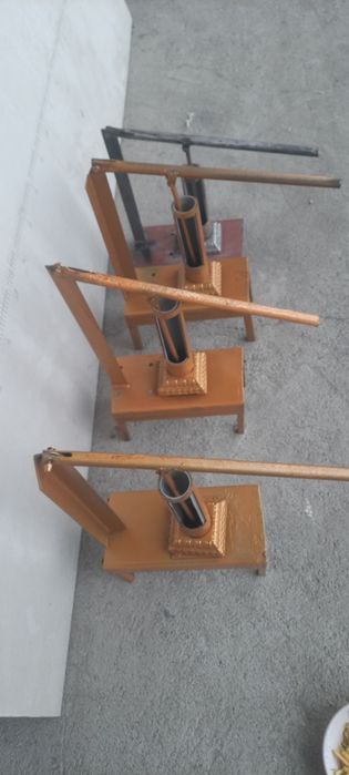 Сабзи Кертгич АКСИЯ