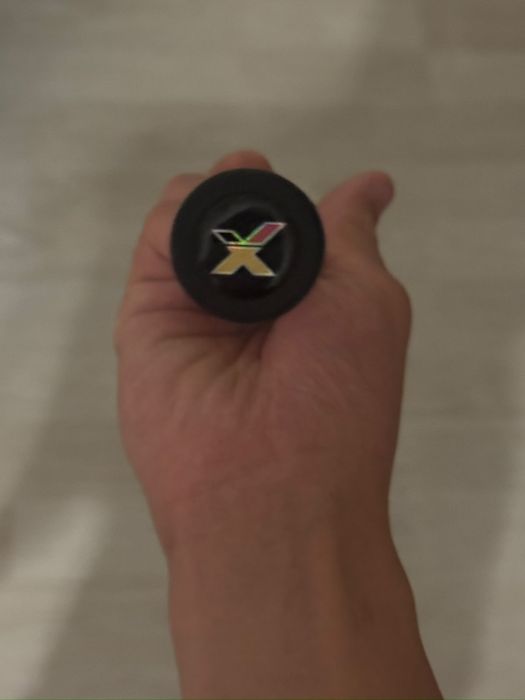 Продается спиннинг от maximus!