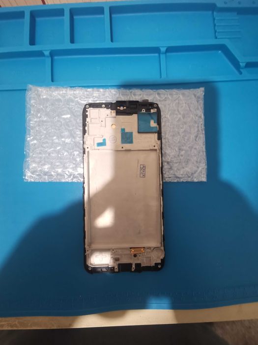 Дисплеи Samsung a15. Oled/Олед оригинално качество.