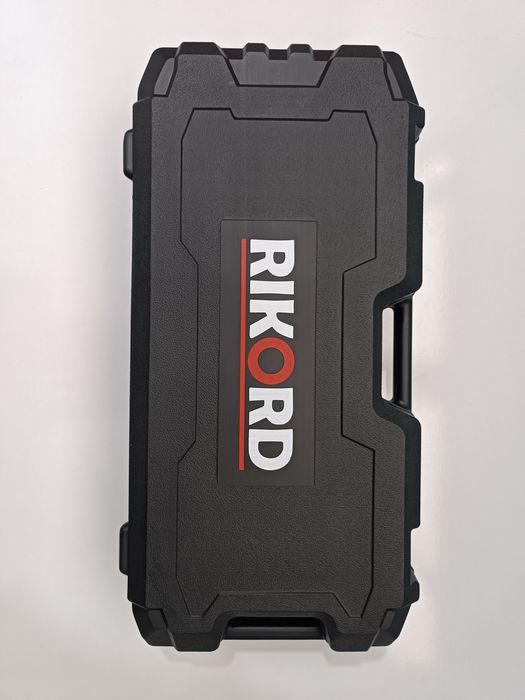 Отбойник отбойни молоток перефаратор перфоратор дрель балгарка лазер