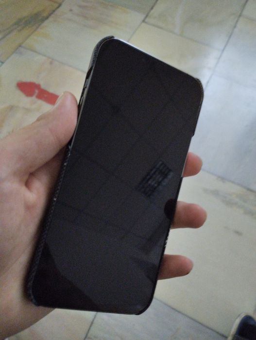 Iphone 13 pro max sotiladi