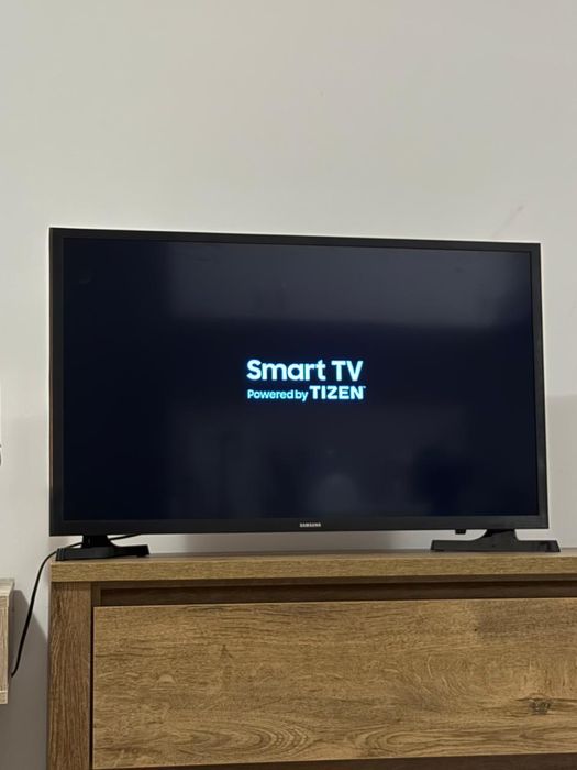 Samsung T450032 TV, 32 diagonal